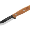 Fieldcraft 3.5