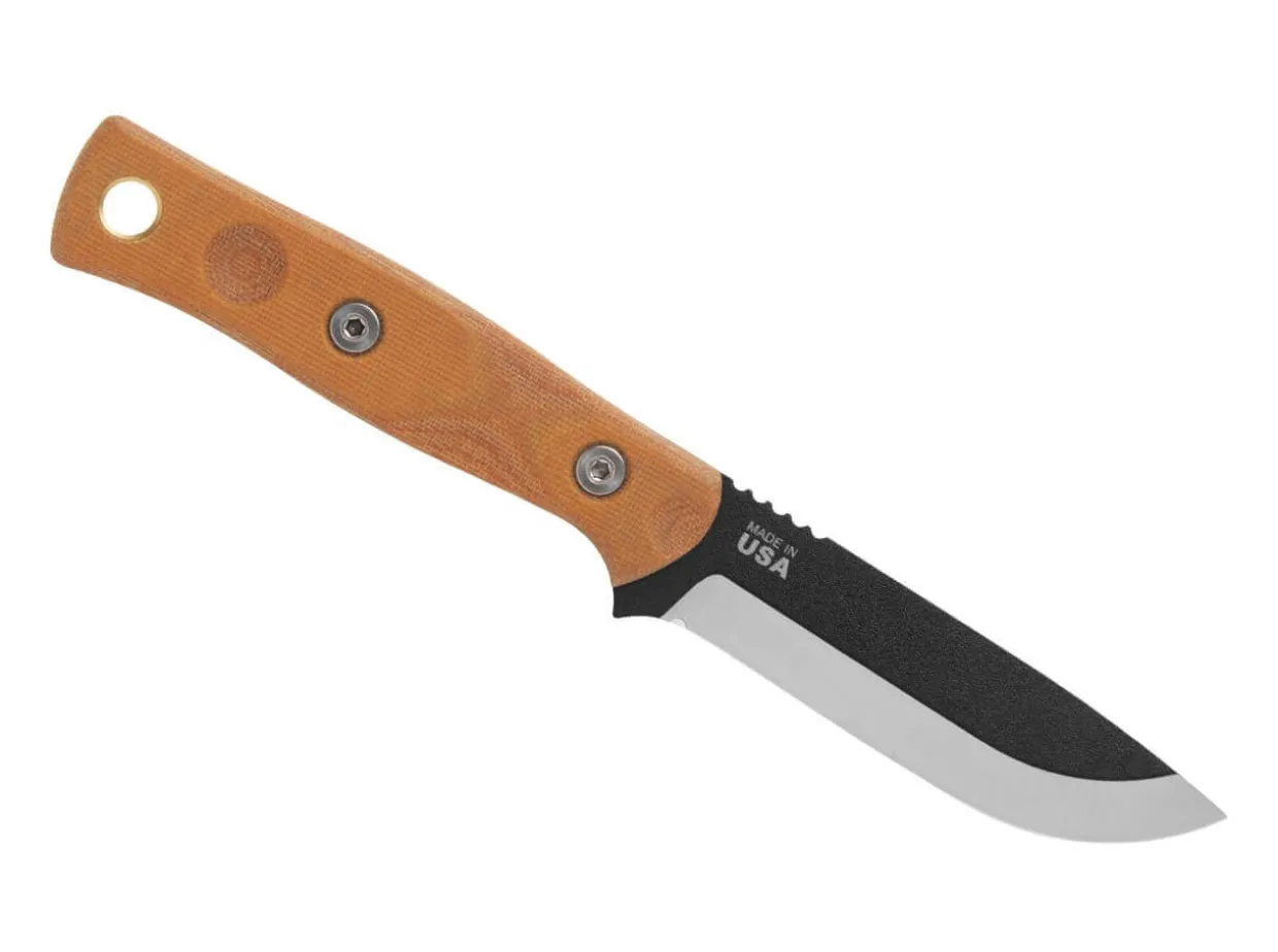 Fieldcraft 3.5
