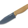 Fighter Knife Desert