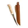 Filekniv Outdoor