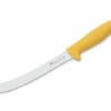 Fischmesser 426 20 Gelb