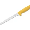 Fischmesser 427 20 Gelb
