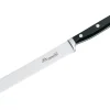 Florenz Brotmesser