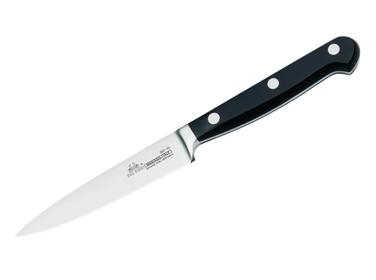 Florenz Spickmesser 10