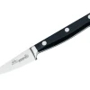 Florenz Spickmesser 7