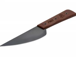Fms 5 1/16 Kitchen Knife