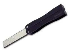 Foldable Diamond Sharpening Steel