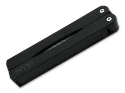 Foldable Diamond Sharpening Steel