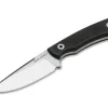 Forager Black
