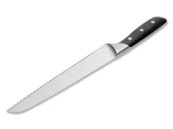 Forge Brotmesser