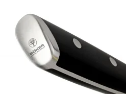 Forge Santoku