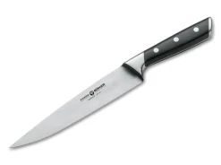 Forge Schinkenmesser