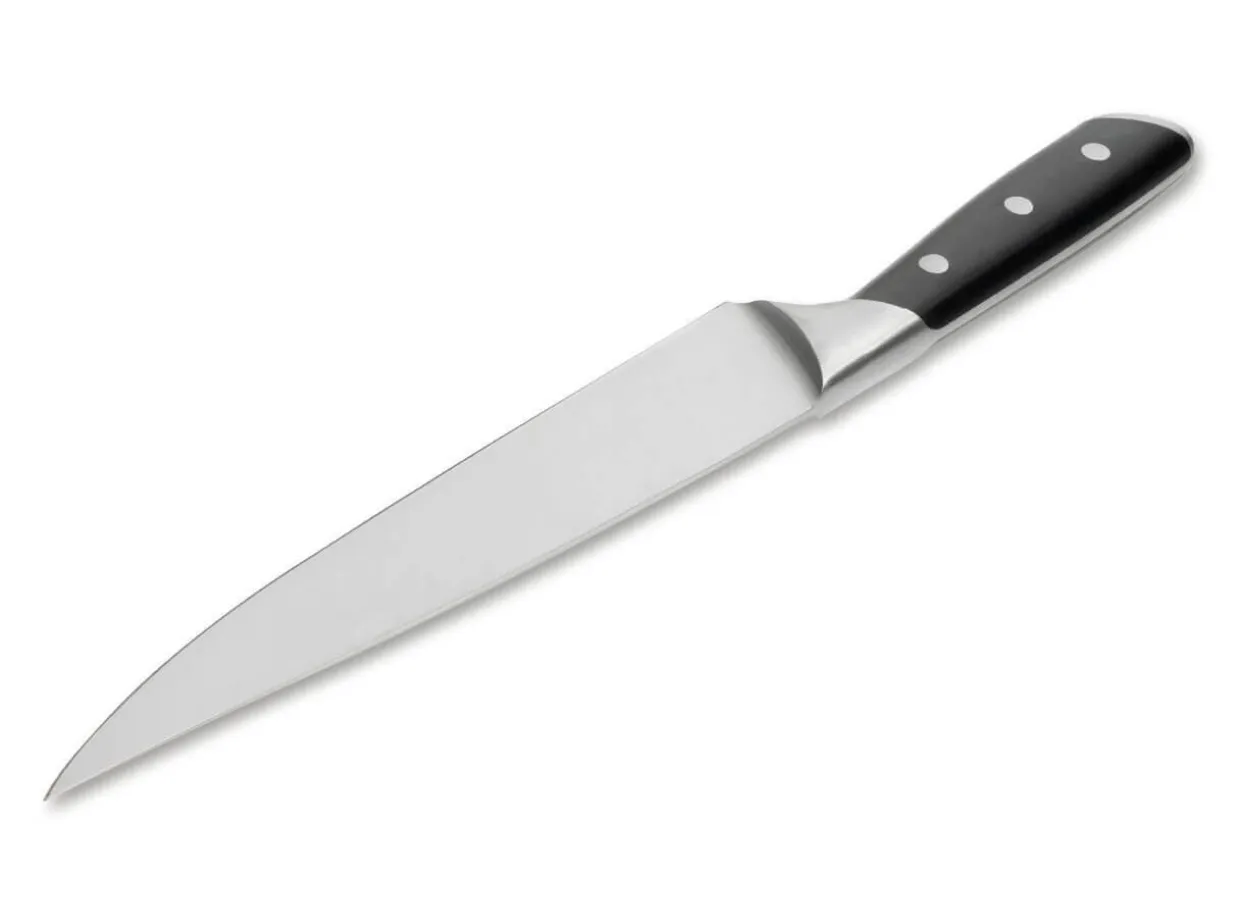 Forge Schinkenmesser