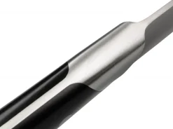 Forge Schinkenmesser