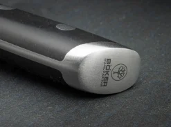 Forge Spickmesser
