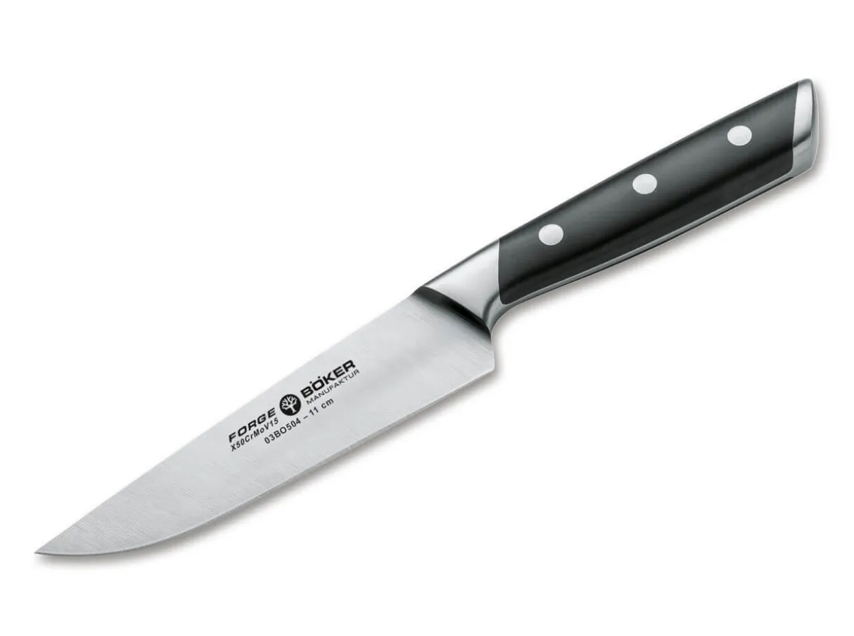 Forge Universalmesser