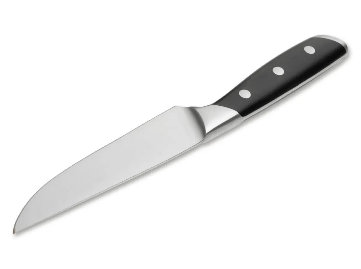 Forge Universalmesser