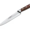 Forge Wood Schinkenmesser