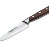 Forge Wood Universalmesser