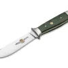 Forsternicker Anniversary 150 Green
