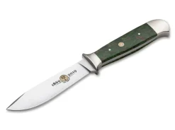 Forsternicker Anniversary 150 Green