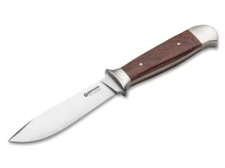Forsternicker Cocobolo