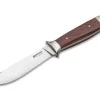 Forsternicker Cocobolo