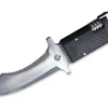 Galeazzi Diving Knife