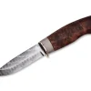 Galten Exclusive Damasteel Nordic Light