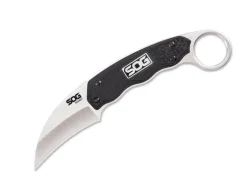 Gambit