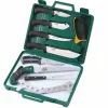Game Processor Set