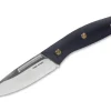 Gardarik Premium