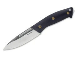 Gardarik Premium