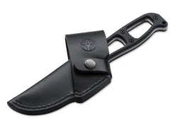 G.E.K. Edc