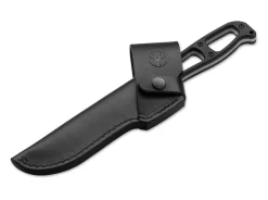 G.E.K. Set Schwarz