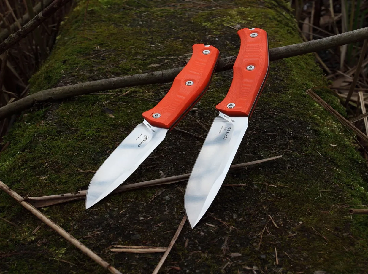 Gekko 1533