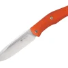 Gekko 1533
