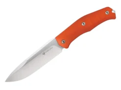 Gekko 1533