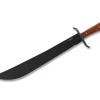German Aviator Machete