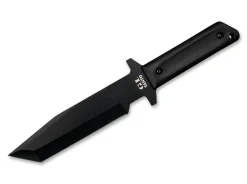 Gi Tanto