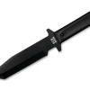 Gi Tanto