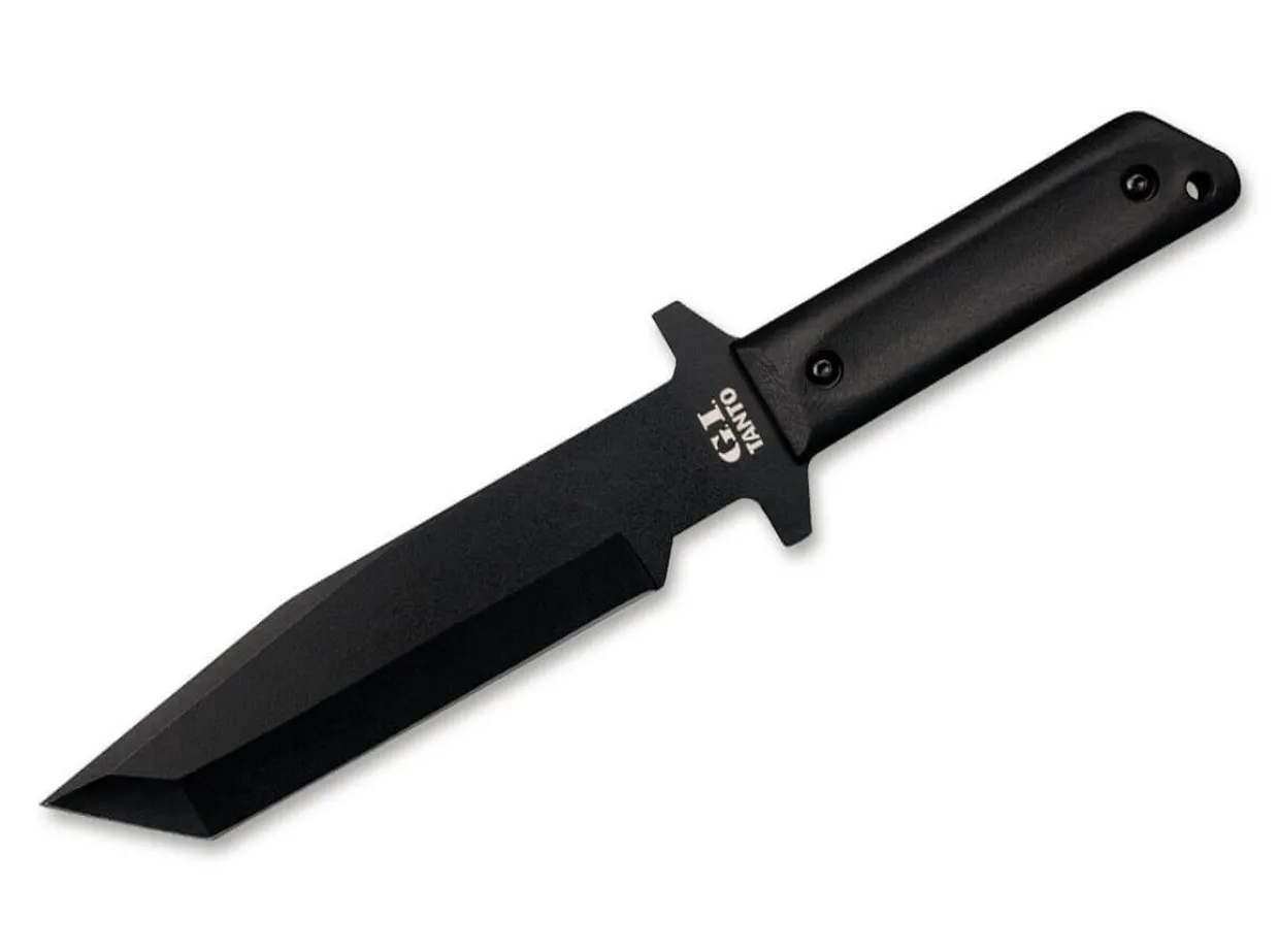 Gi Tanto