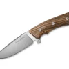Gianghi Bocote