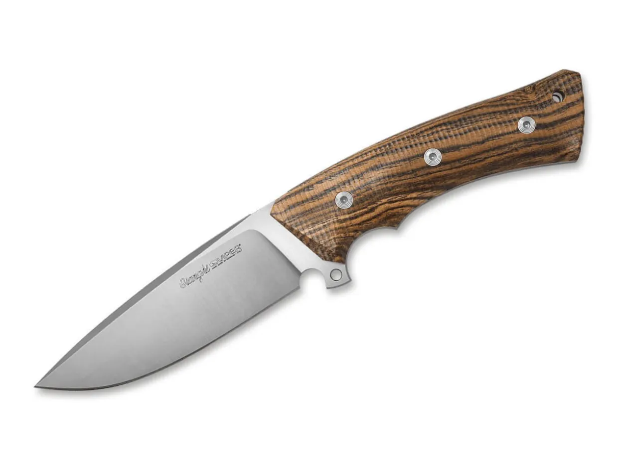 Gianghi Bocote