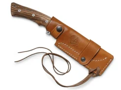 Gianghi Bocote
