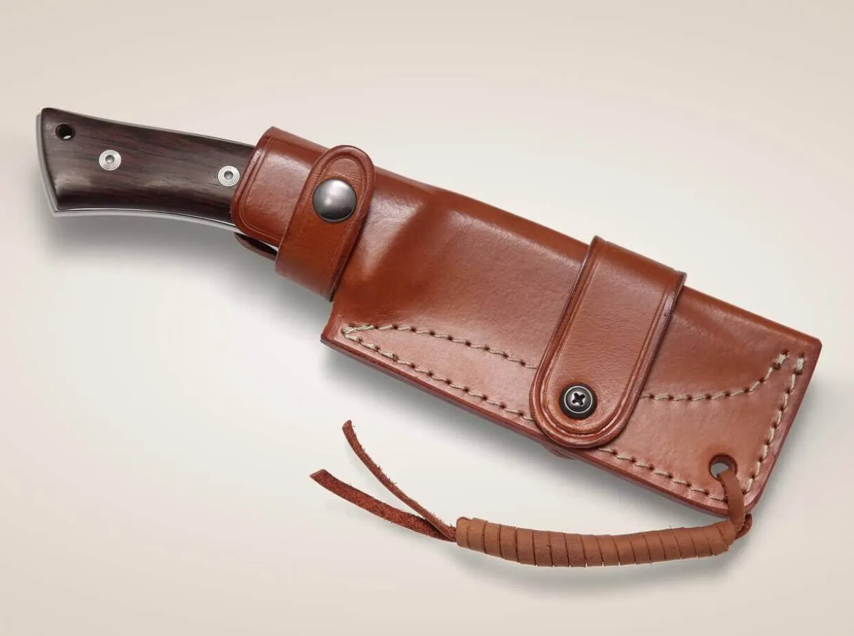 Gianghi Bocote