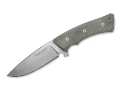 Gianghi Micarta
