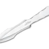 Gil Hibben Gen Iii Throwing Knife Set