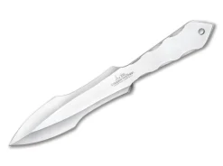 Gil Hibben Gen Iii Throwing Knife Set