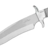 Gil Hibben Highlander Bowie